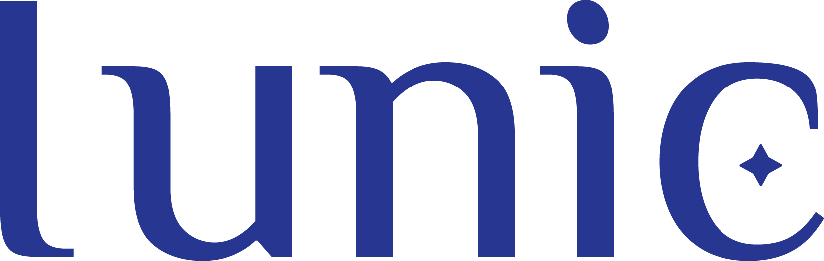 Lunic
